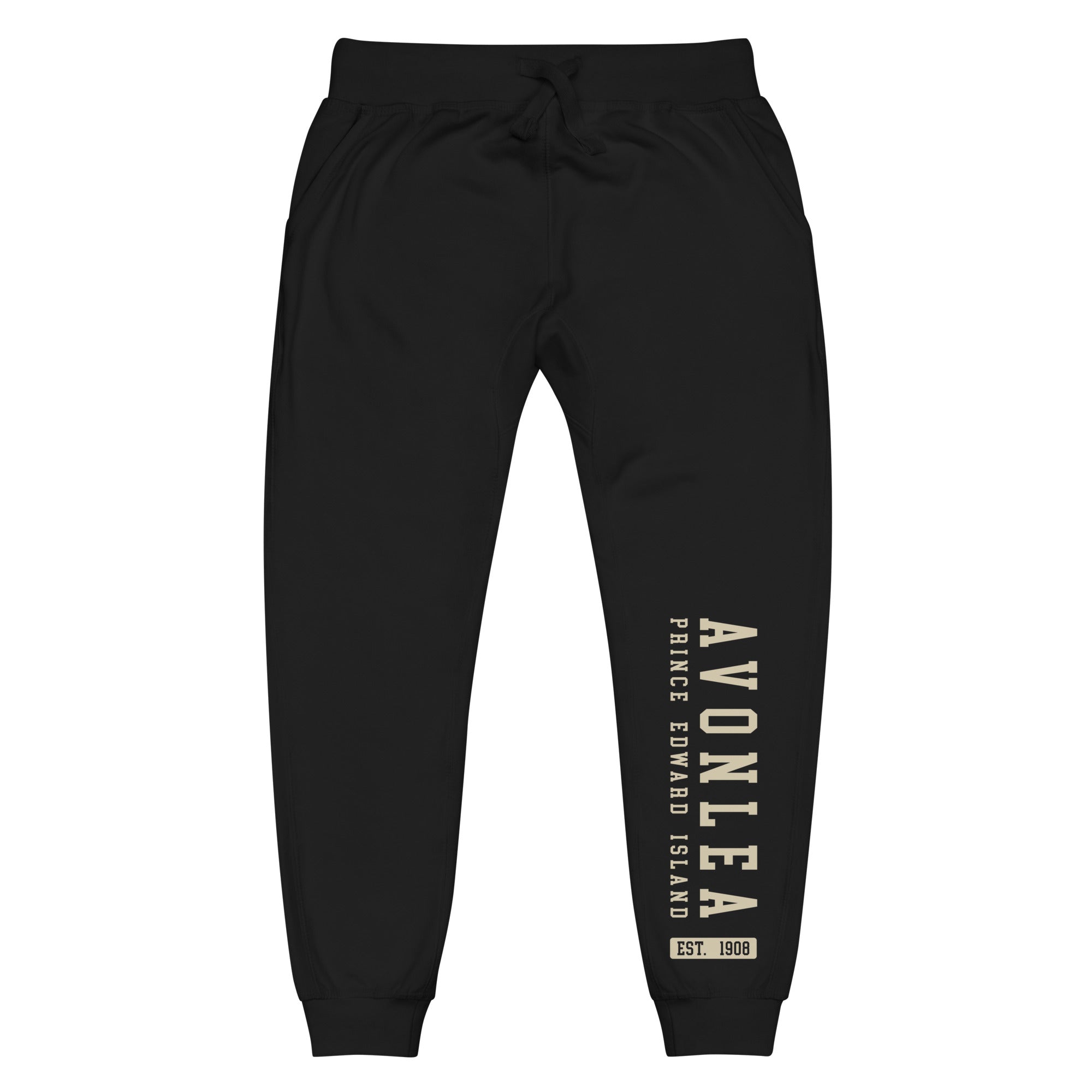 Slamd sweatpants best sale